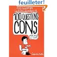 D�tails sur le produit
