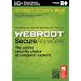 Webroot SecureAnywhere Internet Security Plus 2013 – 3 Devices