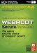 Webroot SecureAnywhere Internet Security Plus 2013 - 3 Devices