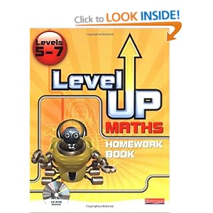 Eureka math homework answers image