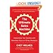 The Ultimate Sales Machine: Turbocharge Your Business with Relentless Focus on 12 Key Strategies (Library Edition)