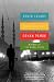 Books : Other Colors: Essays and a Story (Vintage International)