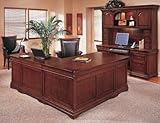 Office Furniture DMI - Rue de Lyon Executive Office Furniture / Home Office ....