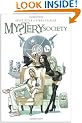 Mystery Society