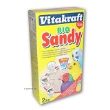 Détails sur le produit