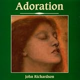 Richardson,John