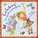 Prinzessin Lillifee, Einladung!