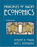 Principles of Macroeconomics+ DiscoverEcon Code Card image