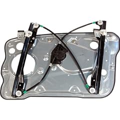 Fensterheber Skoda FABIA (6Y) elektrisch vorne links