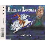 Naturevon "Earl of Locsley"