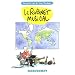 Les petits riens de Lewis Trondheim, Tome 5 : Le robinet musical