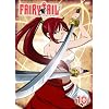 FAIRY TAIL 10 [DVD]