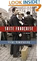 Suite Fran�aise