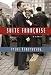 Suite Française Image of Suite Française