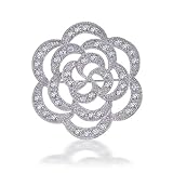 Bling JewelryCZ