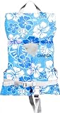 Omega Infant Type II or Child Type III Character Life Vest
