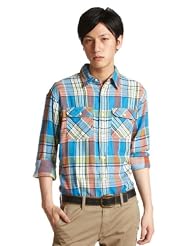 商品の詳細