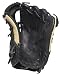 Louisville Slugger FLS1125 11.25-Inch TPX Pro Flare Select Infield Model Glove
