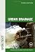 Urban Drainage, Third Edition (Spon Text)