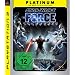 Lieblings PS 3 Games
