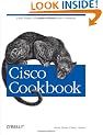 Cisco Cookbook