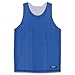 GOGO TEAM Youth Tank Top, Reversible Basketball Jerseys, YS-YL