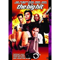 Big Hit
