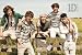 Music - Pop Posters: One Direction - Summer - 23.8x35.7 inches