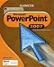 Book iCheck Office 2007 PowerPoint, Student Edition (Glencoe iCheck Express)