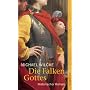 Die Falken Gottes