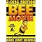 Ultimate Guide to Little Literary Beekeepers