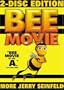 Bee Movie (Jerry's Two-Disc Special Edition)
