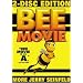 Bee Movie (Jerry's Two-Disc Special Edition)