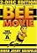 Bee Movie (Jerry's Two-Disc Special Edition)