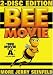 DVD : Bee Movie (Jerry's Two-Disc Special Edition)