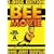 Bee Movie [2007] (REGION 1) (NTSC)