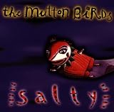 Salty