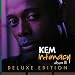 Kem - share my life