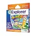 LeapFrog Leappad Ultra eBook Mr Pencil