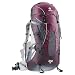Deuter Women's ACT Zero 55+10 SL Backpack