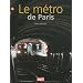 Le m�tro de Paris