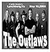 The Outlaws Lynychburg,va May 18, 2005