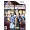Ultimate Wii Starter List