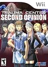 Trauma Center: Second...