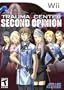 Trauma Center: Second Opinion