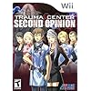 Trauma Center: Second Opinion - Nintendo Wii