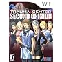 Trauma Center: Second Opinion