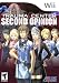  : Trauma Center: Second Opinion