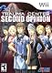 Trauma Center: Second Opinion by Atlus