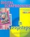 book cover for 9781840783032
